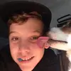 Ryan Bonner - @ryanbonner2121 - TikTok