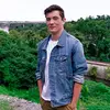 Ryan - @ryanbonner5767 - TikTok