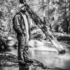 ryanbonner840 - @ryanbonner840 - TikTok