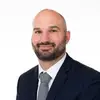 ryanbonner881 - @ryanbonner881 - TikTok