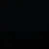 ryanbonner96 - @ryanbonner96 - TikTok