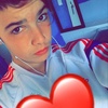 Ryan Bonnet - @ryan.bonnet - TikTok
