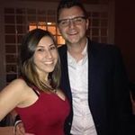 Ryan Bonnet - @bonnetryan - Instagram