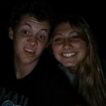 Ryan Bonnet - @ryanbonnet - Instagram