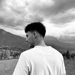 Ryan Bonnet - @ryannnnn19 - Instagram