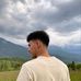 Ryan Bonnet - Facebook