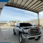 Ryan Bonnet - @rbonnet__23 - Instagram