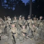 Ryan Bonnet - @rbonnet_23 - Instagram