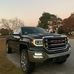 Ryan Bonnet - Facebook