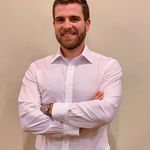 Ryan Bonnet - @ryankbonnet - Instagram