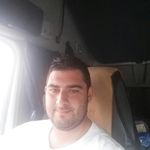 Ryan Bonneton - @ryanbonneton - Instagram