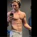 Ryan Bonnett - Facebook
