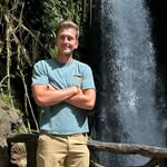 Ryan Bonnett - @ryan.bonnett1 - Instagram