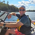 Ryan Bonnett - @ryan_bonnett39 - Instagram