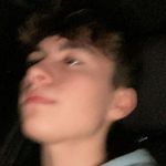 @ryanb_onnet - Instagram