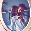 RyanBonnett17 - @ryanbonnett17 - TikTok
