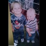 @ryanbonnett21 - Instagram