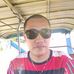 Jude Ryan Peneda - Facebook
