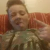 Ryan Bonnett - @ryanbonnett - TikTok
