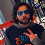 Ryan Bonnette - @ryan.bonnette37 - Instagram