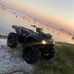 Ryan Bonnette - Facebook