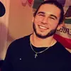 Ryan Bonnette - @ryanbonnette - TikTok