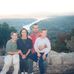 Ryan Bonnette - Facebook