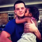 Ryan Bonnette - @bonnette_95 - Instagram