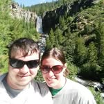 Ryan Bonnette - @bonnetteryan - Instagram