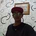 Ryan Pineda - Facebook