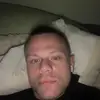Ryan Bonney886 - @ryanbonney715 - TikTok