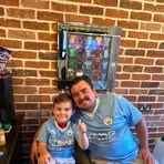 Ryan Bonney - Facebook