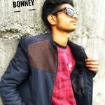 Ryan Bonney - @ryanbonney - Instagram