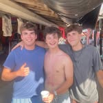 Ryan Bonney - @_ryanbonney - Instagram