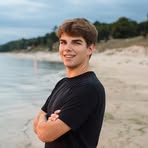 Ryan Bonney - Facebook