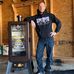 Ryan Bonney - Facebook