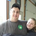 Ryan Bonney - @ryan.bonney.14 - Instagram