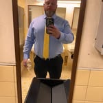 Ryan Bonney - @ryan.bonney.3 - Instagram