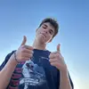 Ryan Bonney - @rbonney6 - TikTok
