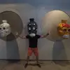 Ryan Charles - @ryanbonney1 - TikTok