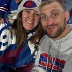 Ryan Pinney - Facebook