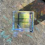 Ryan - @ryan_bonney - Instagram