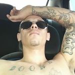 ryan  booker - @ryanbooker4684 - Instagram