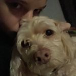 Ryan booker - @ryanbooker492 - Instagram