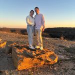 Ryan Booker - @rbooker22 - Instagram