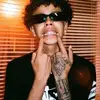 Ryan Booker - @ryan.booker4 - TikTok