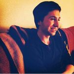 Ryan Booker - @ryanb0801 - Instagram