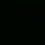 Ryan Booker - @ryan_booker_413 - Instagram