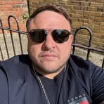 Ryan Booker - Facebook
