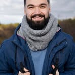 Ryan Booker - Facebook